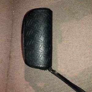 Oakley sunglasses case